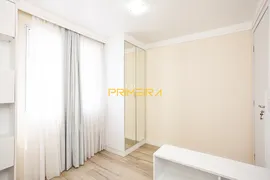 Apartamento com 3 Quartos à venda, 66m² no Cabral, Curitiba - Foto 11