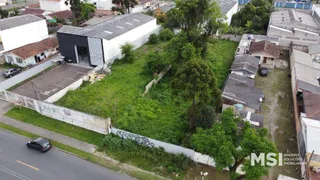 Terreno / Lote Comercial à venda, 770m² no Boqueirão, Curitiba - Foto 45