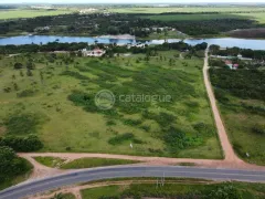 Terreno / Lote / Condomínio à venda, 80000m² no Taborda, São José de Mipibu - Foto 3