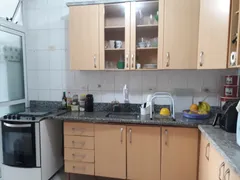 Apartamento com 3 Quartos à venda, 70m² no Silveira, Santo André - Foto 12