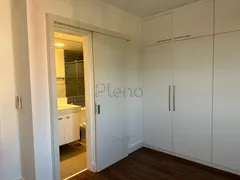 Apartamento com 3 Quartos à venda, 92m² no Parque da Hípica, Campinas - Foto 37