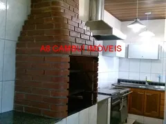 Fazenda / Sítio / Chácara com 3 Quartos para venda ou aluguel, 1500m² no Moenda, Itatiba - Foto 15