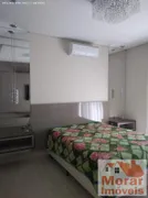 Casa de Condomínio com 3 Quartos à venda, 250m² no Ibi Aram, Itupeva - Foto 22