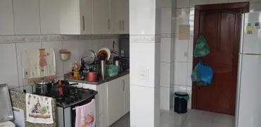 Apartamento com 2 Quartos à venda, 62m² no Vila Isabel, Rio de Janeiro - Foto 3