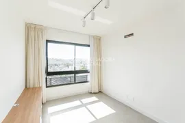 Apartamento com 1 Quarto para alugar, 40m² no Azenha, Porto Alegre - Foto 18