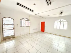 Loja / Salão / Ponto Comercial com 4 Quartos para alugar, 480m² no Taguatinga Sul, Brasília - Foto 23