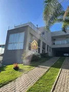 Casa com 4 Quartos à venda, 390m² no Belvedere, Belo Horizonte - Foto 2