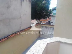 Casa de Condomínio com 3 Quartos à venda, 95m² no Sampaio, Rio de Janeiro - Foto 16