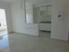 Apartamento com 2 Quartos à venda, 68m² no Jardim Augusta, São José dos Campos - Foto 6
