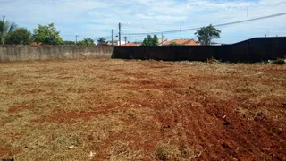 Terreno / Lote / Condomínio à venda, 2070m² no Vila Nova Aparecida, Aguaí - Foto 4