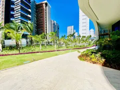 Apartamento com 5 Quartos à venda, 819m² no Meireles, Fortaleza - Foto 51