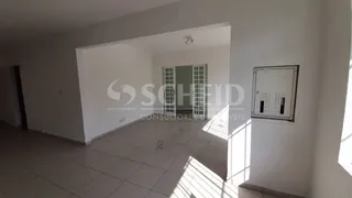 Casa Comercial à venda, 158m² no Jardim Consórcio, São Paulo - Foto 1