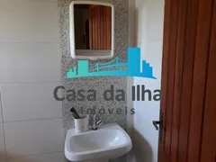 Casa com 2 Quartos à venda, 72m² no Ingleses do Rio Vermelho, Florianópolis - Foto 5