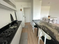 Apartamento com 2 Quartos à venda, 80m² no Capao Novo, Capão da Canoa - Foto 12