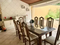 Casa de Condomínio com 4 Quartos à venda, 600m² no Jardim Novo Mundo, Jundiaí - Foto 19