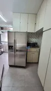 Apartamento com 3 Quartos para alugar, 100m² no Vila Santo Estevão, São Paulo - Foto 4