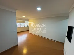 Apartamento com 3 Quartos à venda, 69m² no Jardim Marajoara, São Paulo - Foto 3