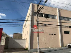 Galpão / Depósito / Armazém à venda, 1000m² no Penha De Franca, São Paulo - Foto 5