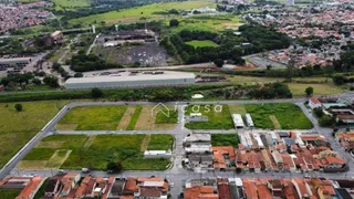 Terreno / Lote / Condomínio à venda, 150m² no Jardim Amália, Caçapava - Foto 7