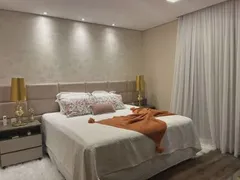 Casa com 3 Quartos à venda, 90m² no Jardim Europa, Penápolis - Foto 9