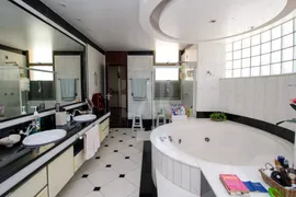 Casa com 4 Quartos para alugar, 772m² no São Bento, Belo Horizonte - Foto 34