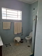 Casa com 3 Quartos à venda, 105m² no Jardim da Glória, São Paulo - Foto 8