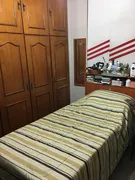 Apartamento com 2 Quartos à venda, 80m² no Centro, São Gonçalo - Foto 10