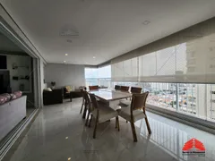 Apartamento com 3 Quartos à venda, 151m² no Móoca, São Paulo - Foto 7