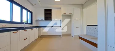 Casa de Condomínio com 4 Quartos à venda, 395m² no Loteamento Residencial Pedra Alta Sousas, Campinas - Foto 33