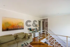 Casa de Condomínio com 4 Quartos para venda ou aluguel, 700m² no Brooklin, São Paulo - Foto 14