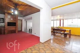 Casa com 17 Quartos à venda, 650m² no Auxiliadora, Porto Alegre - Foto 16