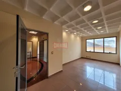 Casa Comercial para alugar, 630m² no Centro, São Caetano do Sul - Foto 22