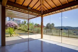 Casa de Condomínio com 4 Quartos à venda, 300m² no Pasargada, Nova Lima - Foto 4