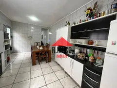 Sobrado com 3 Quartos à venda, 300m² no Vila Guilhermina, São Paulo - Foto 4