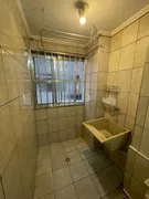 Apartamento com 1 Quarto para venda ou aluguel, 40m² no Gonzaga, Santos - Foto 11