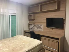 Casa de Condomínio com 4 Quartos à venda, 750m² no Jardim do Golf I, Jandira - Foto 23