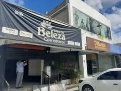 Loja / Salão / Ponto Comercial para venda ou aluguel, 442m² no Bairro Novo, Olinda - Foto 38