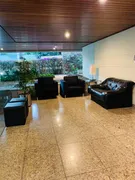 Apartamento com 3 Quartos à venda, 198m² no Aclimação, São Paulo - Foto 60