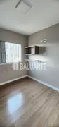 Apartamento com 2 Quartos para venda ou aluguel, 65m² no Vila Mascote, São Paulo - Foto 21