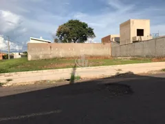 Terreno / Lote Comercial à venda, 382m² no Jardim Roberto Selmi Dei, Araraquara - Foto 1