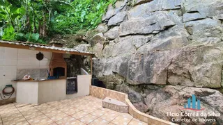 Casa com 4 Quartos à venda, 300m² no Jabaquara, Santos - Foto 66