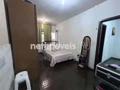 Casa com 3 Quartos à venda, 110m² no Ipiranga, Belo Horizonte - Foto 24