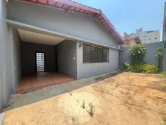 Casa com 3 Quartos à venda, 80m² no Mangueirão, Belém - Foto 1