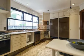 Apartamento com 4 Quartos à venda, 301m² no Higienópolis, São Paulo - Foto 17