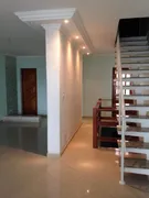 Casa com 3 Quartos à venda, 217m² no Vila Campesina, Osasco - Foto 4