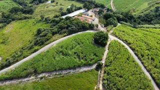 Fazenda / Sítio / Chácara à venda, 16489m² no Zona Rural, Piracicaba - Foto 9