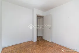 Apartamento com 2 Quartos à venda, 63m² no Petrópolis, Porto Alegre - Foto 7