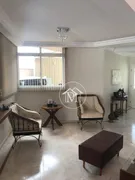 Casa de Condomínio com 3 Quartos à venda, 318m² no Jardim Residencial Tivoli Park, Sorocaba - Foto 6