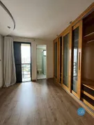 Apartamento com 2 Quartos para venda ou aluguel, 55m² no Belenzinho, São Paulo - Foto 13