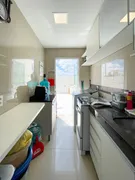 Casa de Condomínio com 3 Quartos à venda, 77m² no Urucunema, Eusébio - Foto 10